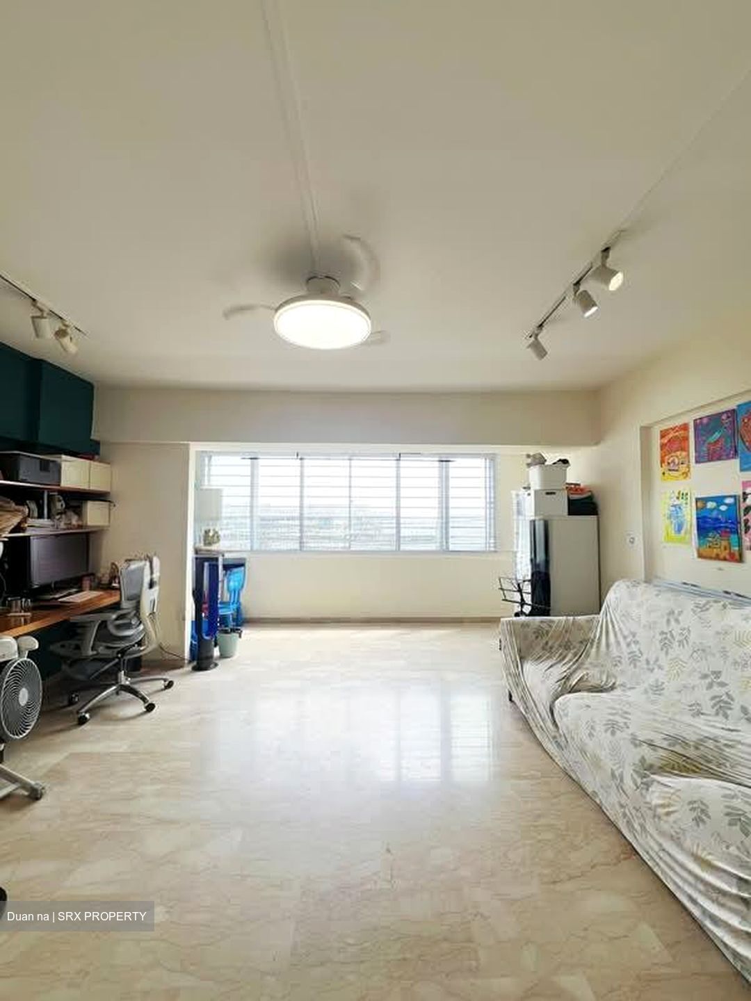 Blk 469 Jurong West Street 41 (Jurong West), HDB Executive #582415811